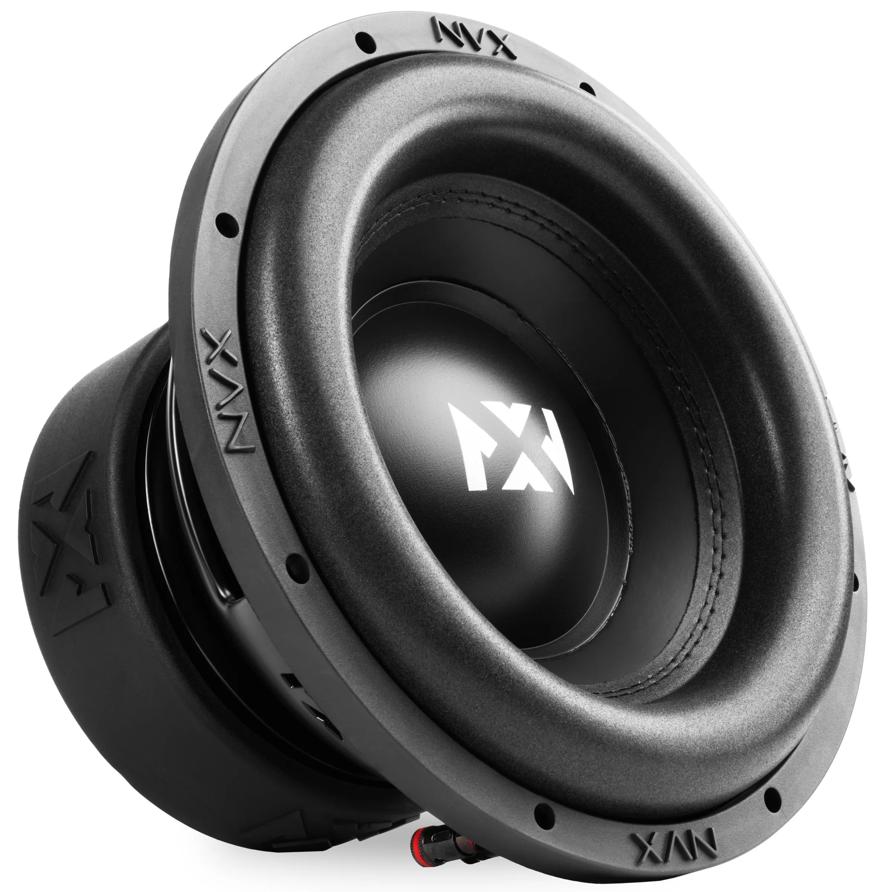 NVX Y-Series Subwoofers: Unleashing Power, Precision, and Sound Quality