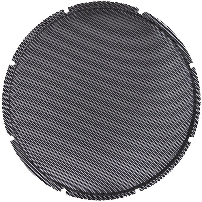 NV10GR 10" Subwoofer Grille for N and VS series