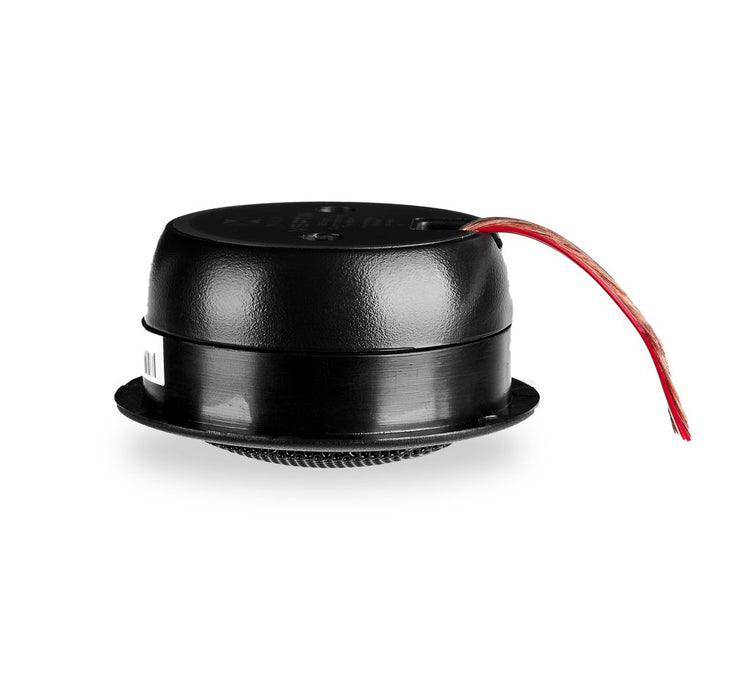 VSPTW 450W Peak (150W) RMS 1" (25mm) V-Series Silk-Dome Tweeters